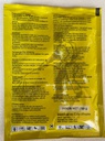CAO-FONGI PLUS 100g
