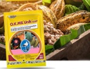 OK-MIL 100g