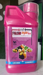 FALCAO SUPER 45 EC